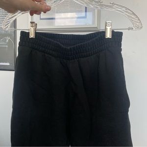 outdoor voices sweatpants